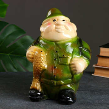 копилка 