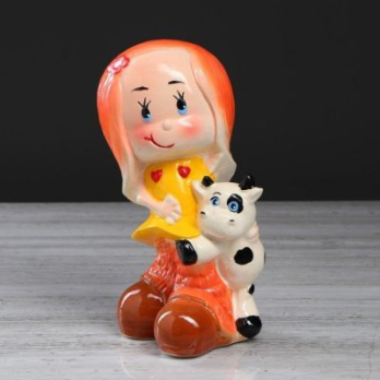 копилка 