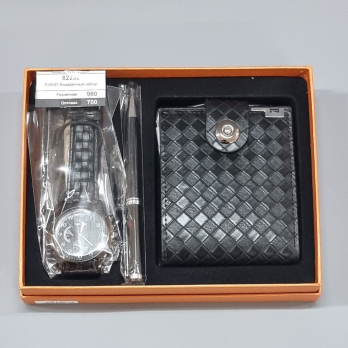 PJ9157 Подарочный набор