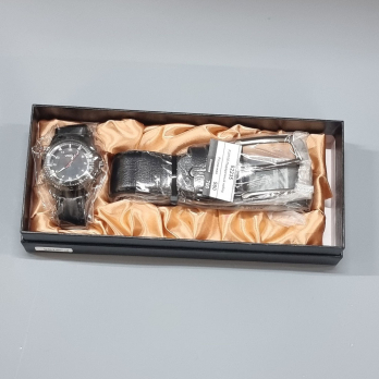 PJ9165 Подарочный набор