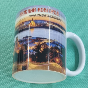 22926-17 Кружка НН