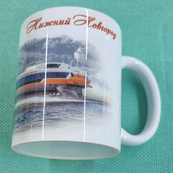 22926-16 Кружка НН