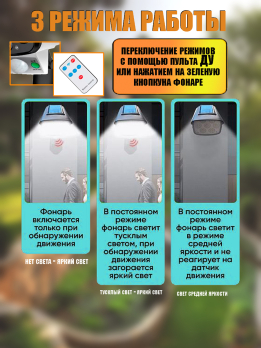 МК3333 Светильник фонарь (муляж камеры, цвет белый)(60)
