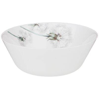 598-069 ТАРЕЛКА СУПОВАЯ AGNESS DANDELION 15СМ 