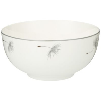 87-221 ТАРЕЛКА СУПОВАЯ LEFARD DANDELION 14*6,8СМ 600МЛ 