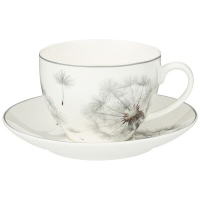 87-223 ЧАЙНАЯ ПАРА LEFARD DANDELION 300МЛ											