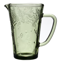 355-403 КУВШИН "CELEBRATION" GREEN, 1000 МЛ											