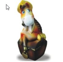Копилка 